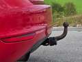 Volkswagen Golf Plus AHK* Sitzheizung* OPS - Parksystem* Rot - thumbnail 9