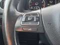 Volkswagen Golf Plus AHK* Sitzheizung* OPS - Parksystem* Rot - thumbnail 13