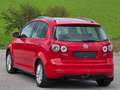 Volkswagen Golf Plus AHK* Sitzheizung* OPS - Parksystem* Rot - thumbnail 4