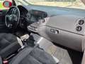 Volkswagen Golf Plus AHK* Sitzheizung* OPS - Parksystem* Rot - thumbnail 18