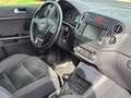 Volkswagen Golf Plus AHK* Sitzheizung* OPS - Parksystem* Rot - thumbnail 19