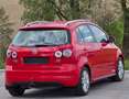 Volkswagen Golf Plus AHK* Sitzheizung* OPS - Parksystem* Rot - thumbnail 2