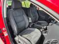 Volkswagen Golf Plus AHK* Sitzheizung* OPS - Parksystem* Rot - thumbnail 16
