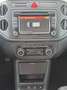 Volkswagen Golf Plus AHK* Sitzheizung* OPS - Parksystem* Rot - thumbnail 22