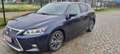 Lexus CT 200h - thumbnail 4