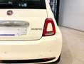 Fiat 500C 1.0 Hybrid Dolcevita 52kW Beige - thumbnail 5