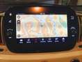 Fiat 500C 1.0 Hybrid Dolcevita 52kW Beige - thumbnail 37