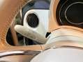 Fiat 500C 1.0 Hybrid Dolcevita 52kW Beige - thumbnail 20
