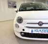 Fiat 500C 1.0 Hybrid Dolcevita 52kW Beige - thumbnail 6