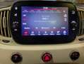 Fiat 500C 1.0 Hybrid Dolcevita 52kW Beige - thumbnail 31