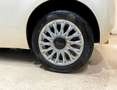 Fiat 500C 1.0 Hybrid Dolcevita 52kW Beige - thumbnail 11