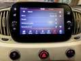 Fiat 500C 1.0 Hybrid Dolcevita 52kW Beige - thumbnail 35