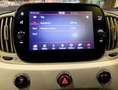 Fiat 500C 1.0 Hybrid Dolcevita 52kW Beige - thumbnail 36