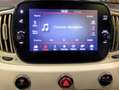 Fiat 500C 1.0 Hybrid Dolcevita 52kW Beige - thumbnail 32