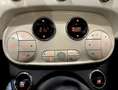 Fiat 500C 1.0 Hybrid Dolcevita 52kW Beige - thumbnail 27