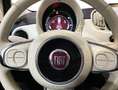 Fiat 500C 1.0 Hybrid Dolcevita 52kW Beige - thumbnail 24