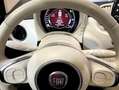 Fiat 500C 1.0 Hybrid Dolcevita 52kW Beige - thumbnail 25