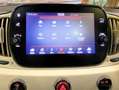 Fiat 500C 1.0 Hybrid Dolcevita 52kW Beige - thumbnail 33
