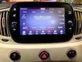 Fiat 500C 1.0 Hybrid Dolcevita 52kW Beige - thumbnail 34