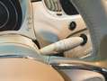 Fiat 500C 1.0 Hybrid Dolcevita 52kW Beige - thumbnail 23