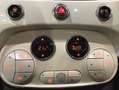 Fiat 500C 1.0 Hybrid Dolcevita 52kW Beige - thumbnail 28