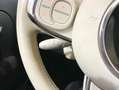 Fiat 500C 1.0 Hybrid Dolcevita 52kW Beige - thumbnail 21