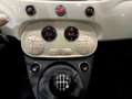 Fiat 500C 1.0 Hybrid Dolcevita 52kW Beige - thumbnail 26
