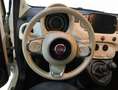 Fiat 500C 1.0 Hybrid Dolcevita 52kW Beige - thumbnail 16