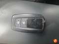 Toyota C-HR 125H Active Gris - thumbnail 23