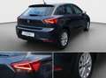 SEAT Ibiza Style 1.0 TSI *NAVI*KAM*SHZ*FullLED*PDC*AP Grau - thumbnail 24