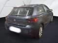 SEAT Ibiza Style 1.0 TSI *NAVI*KAM*SHZ*FullLED*PDC*AP Grau - thumbnail 4