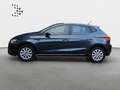 SEAT Ibiza Style 1.0 TSI *NAVI*KAM*SHZ*FullLED*PDC*AP Grau - thumbnail 5
