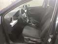 SEAT Ibiza Style 1.0 TSI *NAVI*KAM*SHZ*FullLED*PDC*AP Grau - thumbnail 5