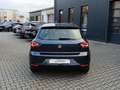SEAT Ibiza Style 1.0 TSI *NAVI*KAM*SHZ*FullLED*PDC*AP Grau - thumbnail 21