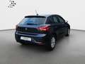 SEAT Ibiza Style 1.0 TSI *NAVI*KAM*SHZ*FullLED*PDC*AP Grau - thumbnail 4