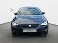 SEAT Ibiza Style 1.0 TSI *NAVI*KAM*SHZ*FullLED*PDC*AP Grau - thumbnail 14