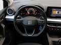 SEAT Ibiza Style 1.0 TSI *NAVI*KAM*SHZ*FullLED*PDC*AP Grau - thumbnail 11