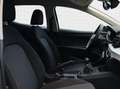 SEAT Ibiza Style 1.0 TSI *NAVI*KAM*SHZ*FullLED*PDC*AP Grau - thumbnail 7