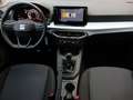 SEAT Ibiza Style 1.0 TSI *NAVI*KAM*SHZ*FullLED*PDC*AP Grau - thumbnail 9
