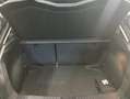 SEAT Ibiza Style 1.0 TSI *NAVI*KAM*SHZ*FullLED*PDC*AP Grau - thumbnail 7