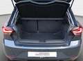SEAT Ibiza Style 1.0 TSI *NAVI*KAM*SHZ*FullLED*PDC*AP Grau - thumbnail 13