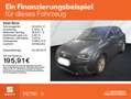 SEAT Ibiza Style 1.0 TSI *NAVI*KAM*SHZ*FullLED*PDC*AP Grau - thumbnail 2