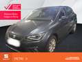 SEAT Ibiza Style 1.0 TSI *NAVI*KAM*SHZ*FullLED*PDC*AP Grau - thumbnail 1