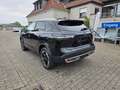 Nissan Qashqai N-Connecta Autom. Navi 360° *FACELIFT* Schwarz - thumbnail 7