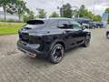 Nissan Qashqai N-Connecta Autom. Navi 360° *FACELIFT* Schwarz - thumbnail 5