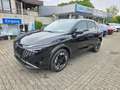 Nissan Qashqai N-Connecta Autom. Navi 360° *FACELIFT* Schwarz - thumbnail 3