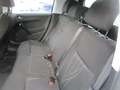 Peugeot 208 1.2 VTi Active, Motorprobleem!! Blau - thumbnail 7