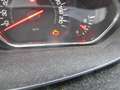 Peugeot 208 1.2 VTi Active, Motorprobleem!! Blau - thumbnail 12
