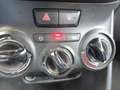 Peugeot 208 1.2 VTi Active, Motorprobleem!! Blau - thumbnail 11