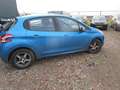 Peugeot 208 1.2 VTi Active, Motorprobleem!! Blau - thumbnail 5